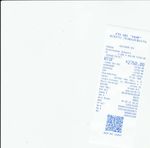 Кассовые чеки с подтверждением в Ангарске