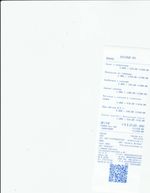 Кассовые чеки с подтверждением в Ангарске