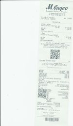 Кассовые чеки с подтверждением в Ангарске