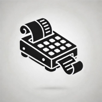 Кассовые чеки в Ангарске