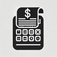 Чеки для налоговой в Ангарске