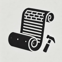 Чеки на стройматериалы в Ангарске